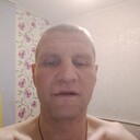 ���������� ������, ���� ������� ���������, 39 ���, ������������ ��� ������, ����� � ���������