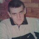 ���������� �����������, ���� ������� ������, 45 ���, ������������ ��� ������, ����� � ���������, c�������� ���������