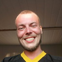 ���������� �����, ���� ������� ���, 37 ���, ������������ ��� ������, ����� � ���������, c�������� ���������