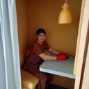  ,   , 35 ,   c 