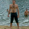  ,   , 38 ,   ,   , c 