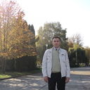  ,   , 48 ,   