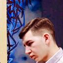 ���������� ������������, ���� ����� ����, 24 ����, ������������ ��� ������, ����� � ���������