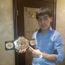 ���������� ������, ���� ������� Amir, 35 ���, ������������ ��� ������