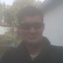  ,   , 48 ,   ,   , c 