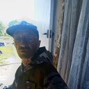  ,   , 59 ,   c 