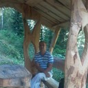  ,   , 46 ,     , c 