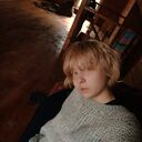  ,   , 21 ,   ,   , c , 