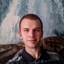  ,   , 28 ,   ,   , c 