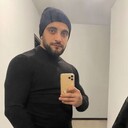 ���������� ������, ���� ������� ����, 29 ���, ������������ ��� ������, ����� � ���������, ���������