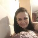  ,   , 49 ,     