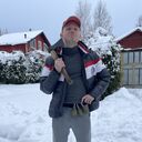 ���������� �����-���������, ���� ������� �������, 31 ���, ������������ ��� ������, ����� � ���������, c�������� ���������