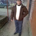  ,   , 45 ,   , 