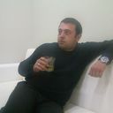 ���������� ����, ���� ������� Saleh, 40 ���, ������������ ��� ������