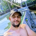 ���������� ����, ���� ������� ���������, 35 ���, ������������ ��� ������