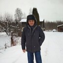  ,   , 59 ,     , c , 