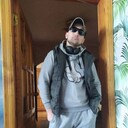 ���������� ����, ���� ������� ������, 41 ���, ������������ ��� ������, ����� � ���������, c�������� ���������