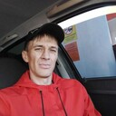 ���������� ����������, ���� ������� ����, 39 ���, ������������ ��� ������, ����� � ���������