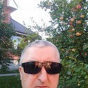 ���������� ������, ���� ������� Aslamdek, 62 ����, ������������ ��� ������, ����� � ���������, c�������� ���������