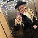 ���������� Warszawa, ���� ������� ����, 42 ����, ������������ ��� ������, ����� � ���������, ���������