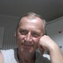  ,   , 63 ,  