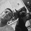 ���������� �������, ���� ������� Eduard, 30 ���, ������������ ��� ������, ����� � ���������, ���������