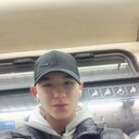  ,   , 18 ,   ,   