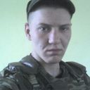  -,   , 39 ,   