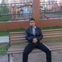 ���������� ������, ���� ������� �������, 36 ���, ������������ ��� ������, ����� � ���������, c�������� ���������