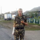  -,   , 36 ,   