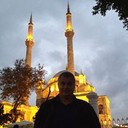 ���������� ������, ���� ������� Julio Mic, 67 ���, ������������ 