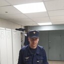 ���������� �����, ���� ������� �����, 36 ���, ������������ ��� ������, ����� � ���������, c�������� ���������