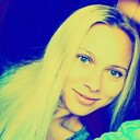 ���������� ���������, ���� ������� ������, 44 ����, ������������ ��� ������, ����� � ���������