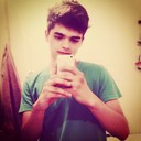 ���������� �������, ���� ������� ����, 29 ���, ������������ ��� ���������