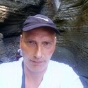  ,   Vyacheslav, 43 ,   ,   , c , 