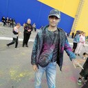  -,   , 39 ,     , c 