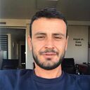  ,   Atay, 41 ,   ,   