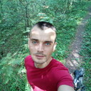 ���������� �����-���������, ���� ������� ������, 36 ���, ������������ ��� ������, ����� � ���������, c�������� ���������