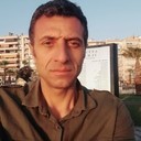  ,   Cengiz, 50 ,   ,   , c 