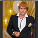 ���������� ������, ���� ������� ������, 34 ����, ������������ ��� ������, ����� � ���������, c�������� ���������