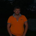 ���������� ���������, ���� ������� �����, 39 ���, ������������ ��� ������