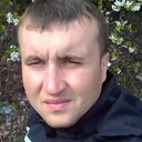 ���������� �����, ���� ������� ������, 31 ���, ������������ ��� c�������� ���������