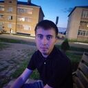  ,   Dinar, 27 ,  