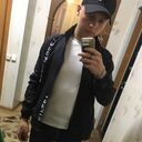  ,   , 26 ,   ,   , c , 