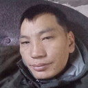 ���������� ������, ���� ������� ���, 40 ���, ������������ ��� ������, ����� � ���������