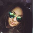 ���������� ������, ���� ������� ����, 37 ���, ������������ ��� ������, ����� � ���������, c�������� ���������