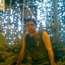  ,   Yuri1963, 62 ,  