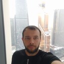   ,   , 34 ,     , c , 