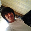  ,   Kaan, 30 ,   ,   , c 