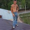  ,   , 38 ,   ,   , c 